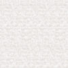 Namari Silver Distressed Tile Wallpaper
