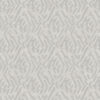 Kila Grey Geometric Wallpaper
