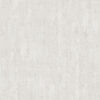 Simbi Dove Distressed Wallpaper