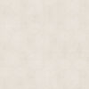 Alva Cream Wavelength Wallpaper
