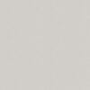Ocel Grey Geometric Wallpaper