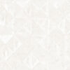 Demir Dove Distressed Geometric Wallpaper