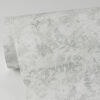 Eisen Dove Abstract Botanical Wallpaper - Image 3