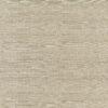 0061526 galan silver grasscloth wallpaper