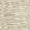 0061533 changzhou beige grasscloth wallpaper