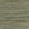 0061547 shandong sea green grasscloth wallpaper