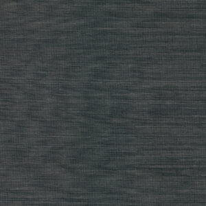 0061553 kowloon charcoal sisal wallpaper