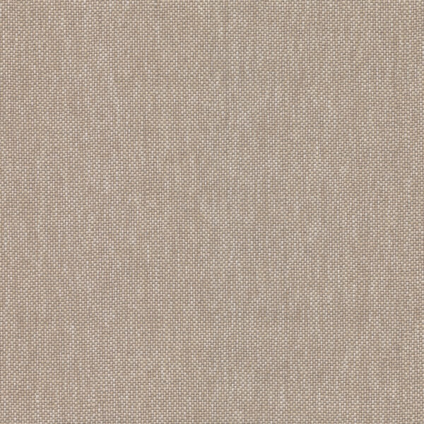 0061556 gaoyou light grey paper weave wallpaper
