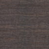 0061562 shandong charcoal grasscloth wallpaper