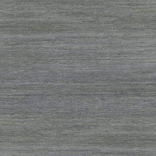0061565 shandong slate grasscloth wallpaper