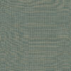 0061579 mai teal grasscloth wallpaper