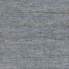 0061591 aiko slate sisal wallpaper
