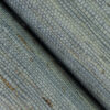 0061593 aiko slate sisal wallpaper