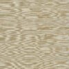 0061594 sakiya neutral grasscloth wallpaper