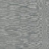 0061597 sakiya slate grasscloth wallpaper