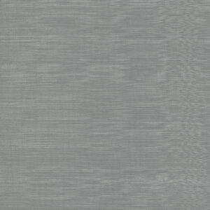 0061597 sakiya slate grasscloth wallpaper