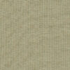 0061604 yanyu sage paper weave wallpaper