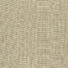 0061615 annchi grey woven wallpaper