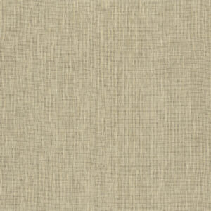 0061615 annchi grey woven wallpaper
