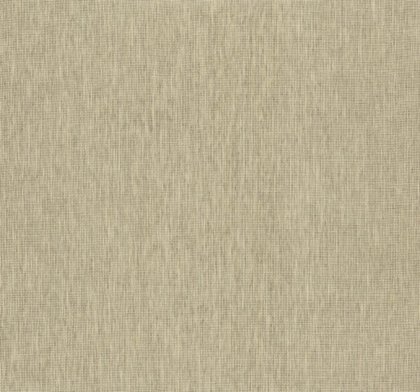 0061615 annchi grey woven wallpaper