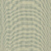 0061618 annchi seafoam woven wallpaper