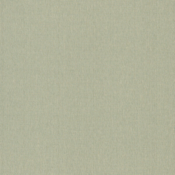 0061618 annchi seafoam woven wallpaper