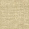 0061620 cheng wheat woven grasscloth wallpaper