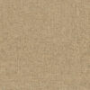 0061643 kira beige hemp wallpaper