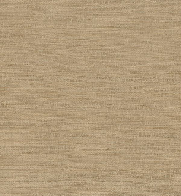 0061643 kira beige hemp wallpaper