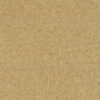 0061646 genji light brown woven wallpaper