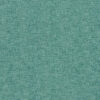0061660 genji teal woven wallpaper