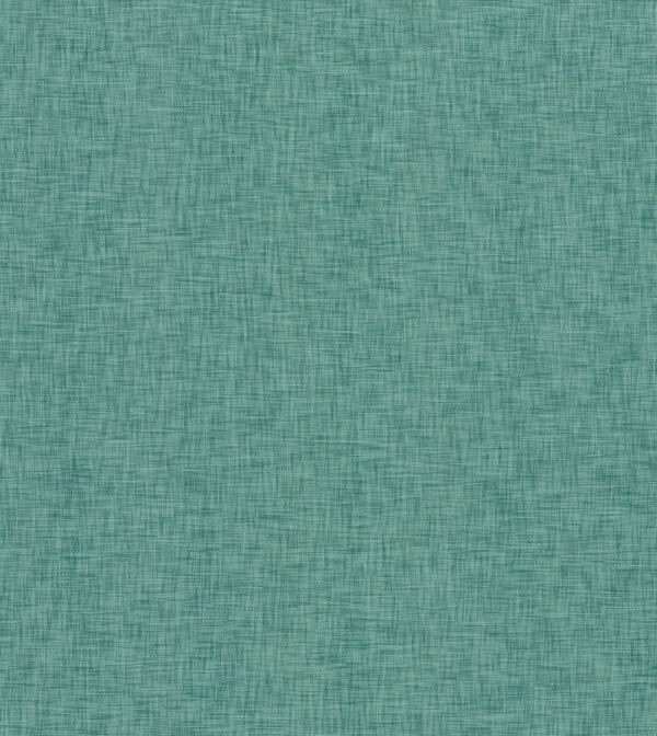 0061660 genji teal woven wallpaper