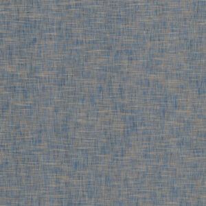 0061663 genji blue woven wallpaper