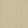 0061675 liqin light brown string wallpaper