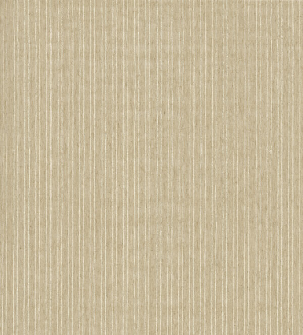 0061675 liqin light brown string wallpaper