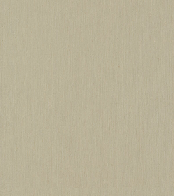 0061681 zhu beige string wallpaper