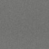 0061687 jia li light grey wool wallpaper