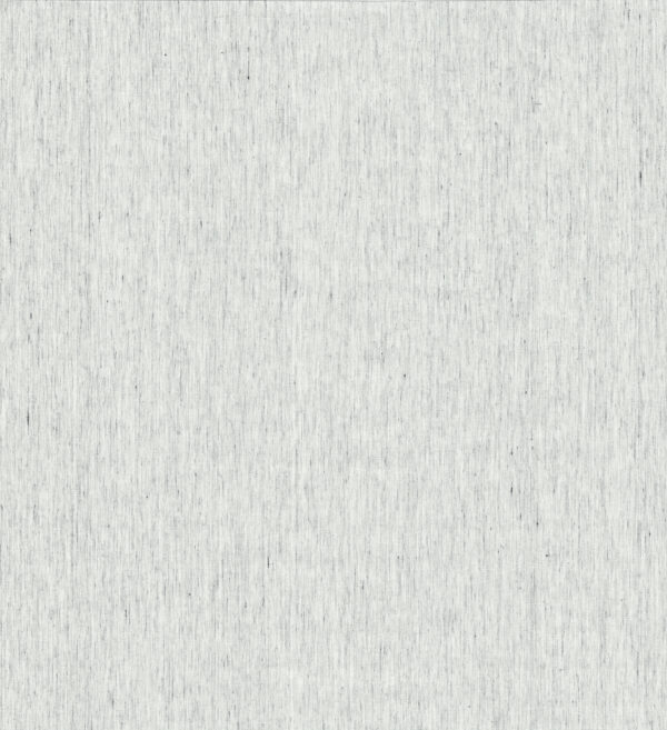 0061696 lihua off white string wallpaper