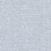 0061702 lihua blue string wallpaper