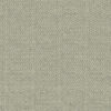 0061708 hui stone paper weave wallpaper