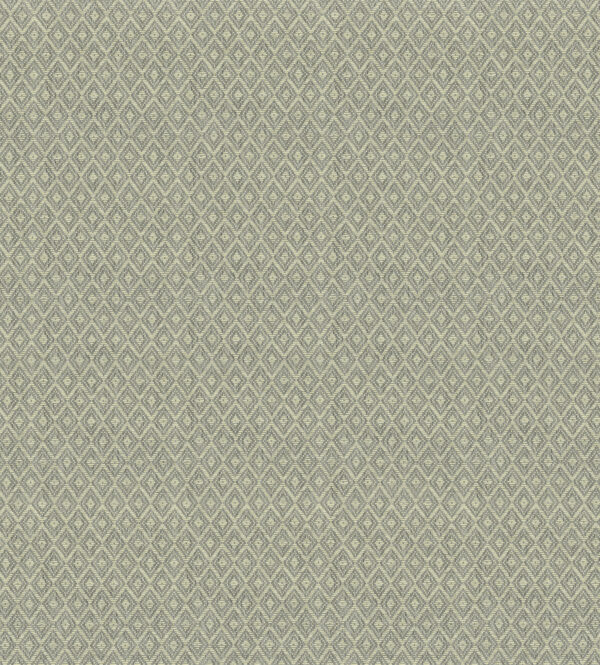 0061708 hui stone paper weave wallpaper