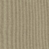 0061711 hui beige paper weave wallpaper