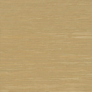 0061714 zhilan olive grasscloth wallpaper