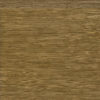 0061717 zhilan brown grasscloth wallpaper