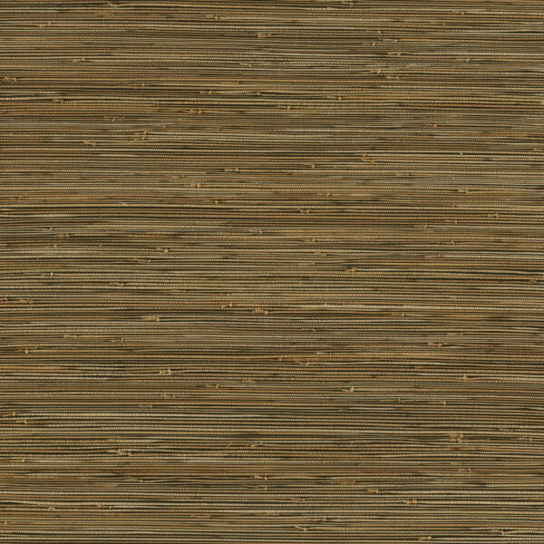 0061720 mayleen black grasscloth wallpaper