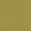0061726 yunri chartreuse sisal wallpaper