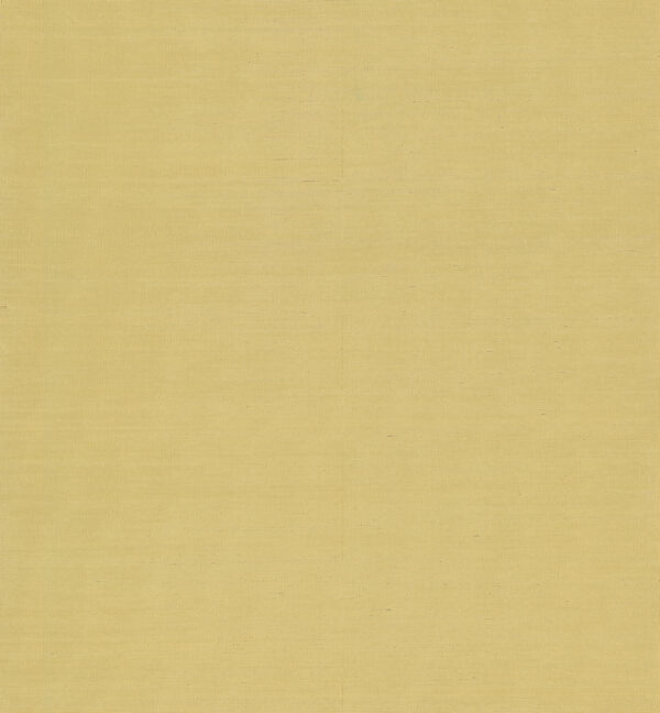0061732 yunri light yellow sisal wallpaper