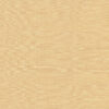 0061735 weici apricot sisal wallpaper