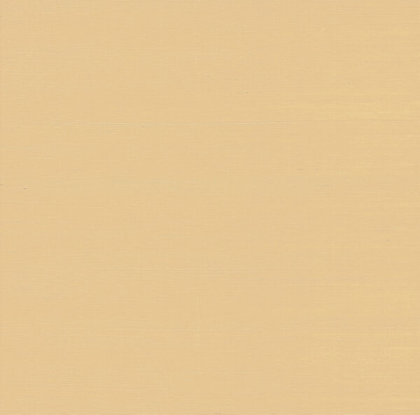 0061735 weici apricot sisal wallpaper