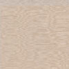 0061738 weici champagne sisal wallpaper